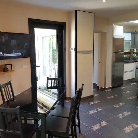 Villa Clos Des Plages